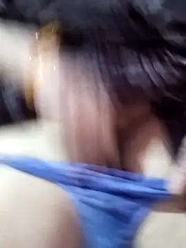 rani8008 online show from October 6, 2025, 5:24 pm