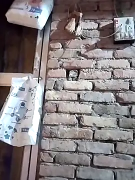 rani8008 online show from September 10, 2025, 8:02 am