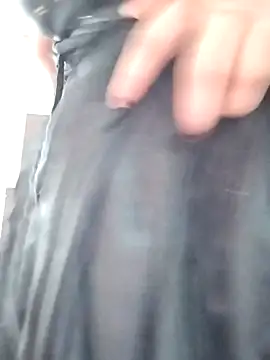 rani8008 online show from April 19, 2026, 2:34 am