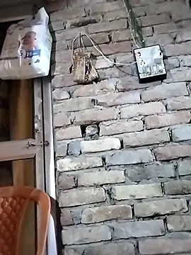 rani8008 online show from September 14, 2025, 6:14 am