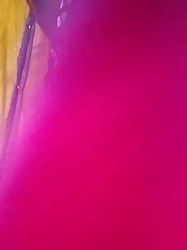 rani8008 online show from September 26, 2025, 6:53 am