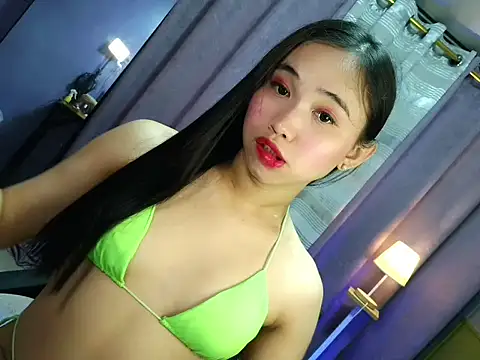  SweetSofialove online show from January 12, 2026, 12:56 pm