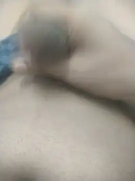 themasklover online show from September 15, 2025, 3:01 pm