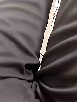 themasklover online show from March 27, 2026, 7:17 am