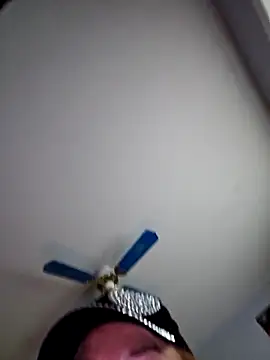 Sugarloveless online show from October 2, 2025, 6:55 pm