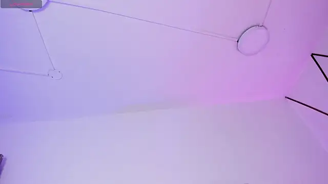 Snapshot of Venuswilds chatting on November 3, 2025, 11:47 am Venuswilds online show from November 3, 2025, 11:47 am