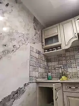 Funny Karina online show from November 14, 2025, 11:03 am