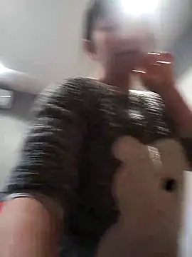 Funny Karina online show from February 1, 2026, 11:08 am