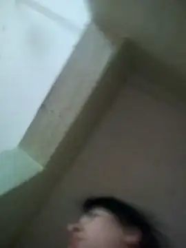 Funny Karina online show from April 20, 2026, 4:59 am