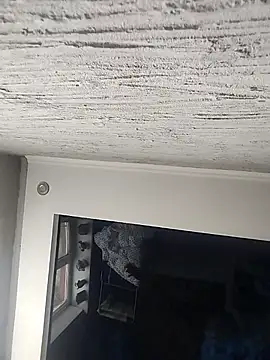 Funny Karina online show from February 13, 2026, 6:35 am