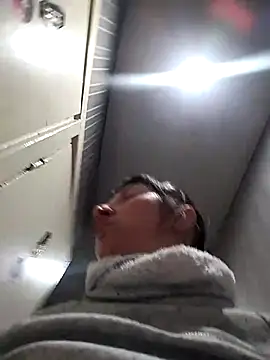 Funny Karina online show from December 2, 2025, 2:19 pm