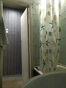 Funny Karina online show from March 26, 2026, 5:44 pm