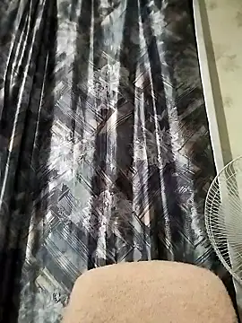 Funny Karina online show from March 7, 2026, 8:03 pm