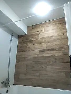 Funny Karina online show from October 8, 2025, 10:50 am