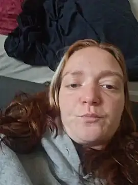 Charlotte AltS420 online show from October 15, 2025, 11:29 am