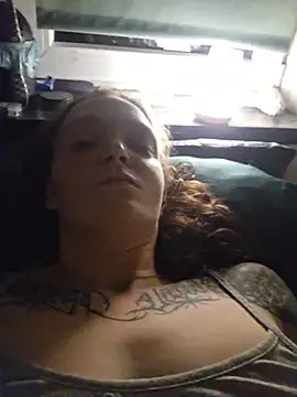 Charlotte AltS420 online show from October 16, 2025, 11:35 pm