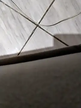 Maeefilha244 online show from November 12, 2025, 12:53 pm