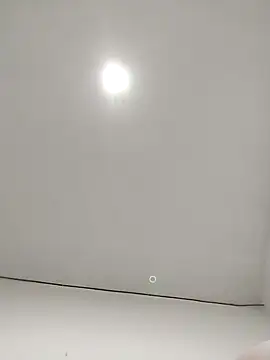 Maeefilha244 online show from October 1, 2025, 7:40 pm