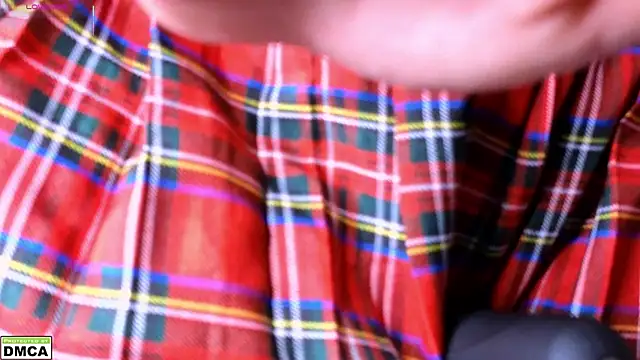 KattikissWiu online show from December 18, 2025, 6:07 am