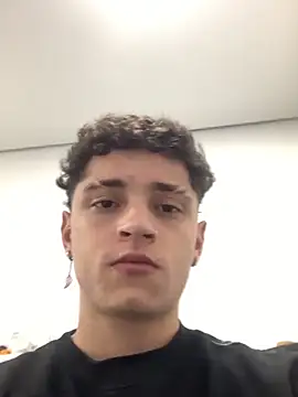 Snapshot of afos_ chatting on October 28, 2025, 4:46 am afos  online show from October 28, 2025, 4:46 am