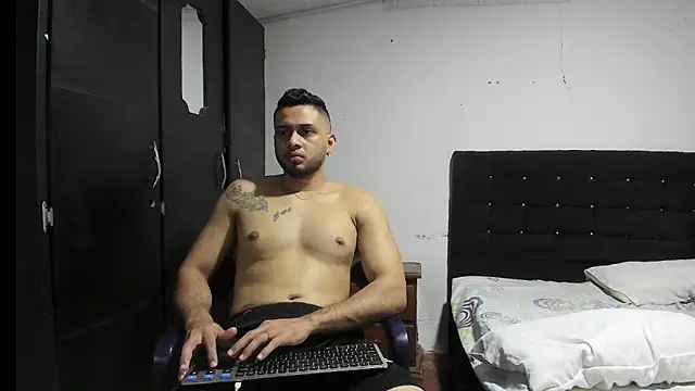 Ryan xc1 online show from November 5, 2025, 2:25 am