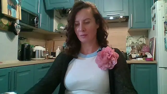 Snapshot of ALICAINWONDERLAND chatting on November 15, 2025, 4:44 pm ALICAINWONDERLAND online show from November 15, 2025, 4:44 pm