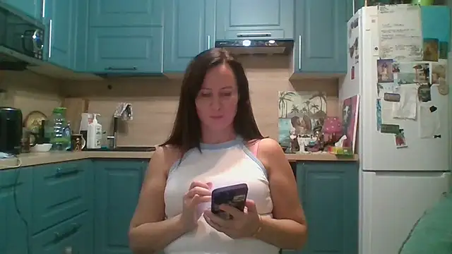 Snapshot of ALICAINWONDERLAND chatting on November 23, 2025, 7:02 pm ALICAINWONDERLAND online show from November 23, 2025, 7:02 pm