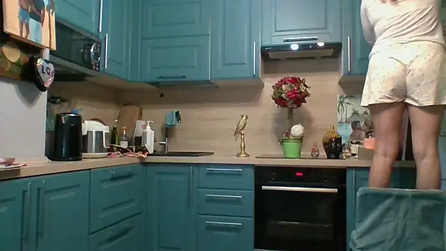 Snapshot of ALICAINWONDERLAND chatting on November 30, 2025, 5:25 pm ALICAINWONDERLAND online show from November 30, 2025, 5:25 pm