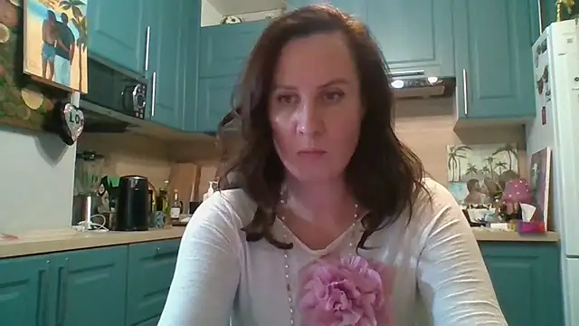 Snapshot of ALICAINWONDERLAND chatting on November 16, 2025, 4:45 pm ALICAINWONDERLAND online show from November 16, 2025, 4:45 pm