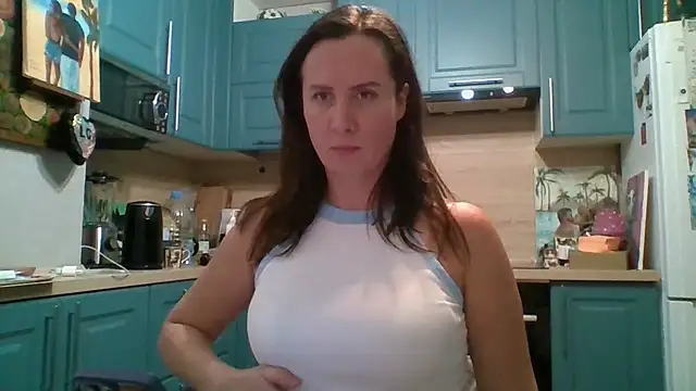 Snapshot of ALICAINWONDERLAND chatting on December 1, 2025, 3:57 pm ALICAINWONDERLAND online show from December 1, 2025, 3:57 pm