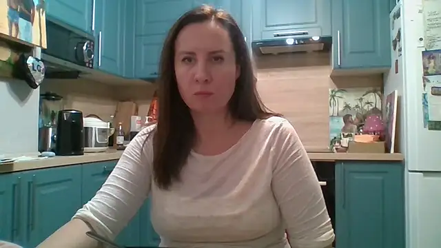 Snapshot of ALICAINWONDERLAND chatting on December 4, 2025, 7:24 pm ALICAINWONDERLAND online show from December 4, 2025, 7:24 pm