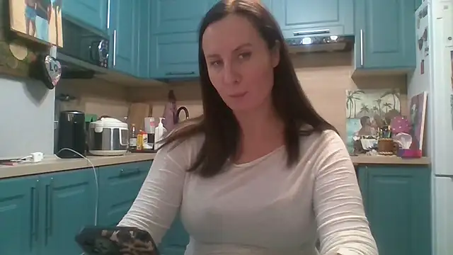 Snapshot of ALICAINWONDERLAND chatting on November 20, 2025, 6:41 pm ALICAINWONDERLAND online show from November 20, 2025, 6:41 pm