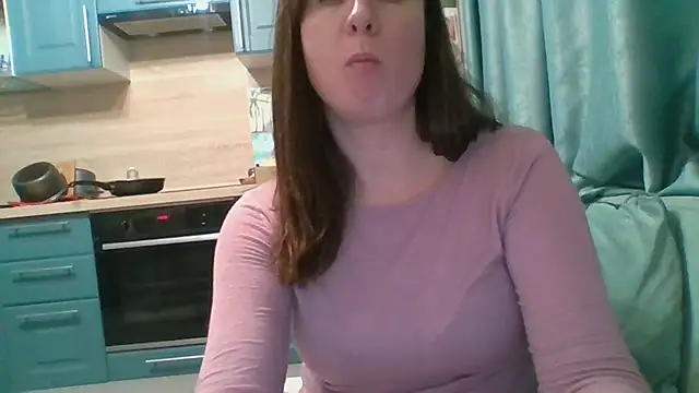 Snapshot of ALICAINWONDERLAND chatting on December 5, 2025, 4:16 pm ALICAINWONDERLAND online show from December 5, 2025, 4:16 pm