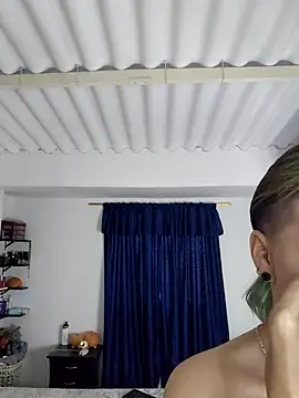 Snapshot of kay_towers99 chatting on February 7, 2026, 4:48 pm kay towers99 online show from February 7, 2026, 4:48 pm