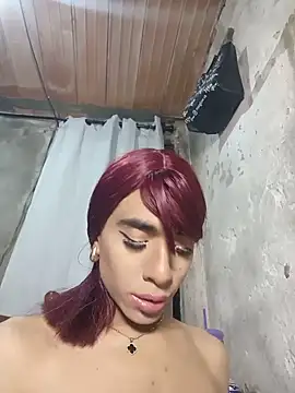 Snapshot of babyy_foxxy chatting on May 19, 2026, 9:44 pm babyy foxxy online show from May 19, 2026, 9:44 pm