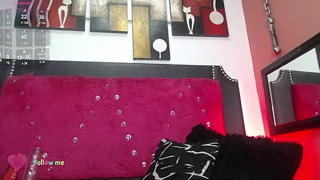 Engeelll online show from October 29, 2025, 7:24 pm