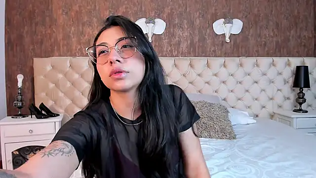 MeryCoors online show from April 27, 2026, 12:47 pm