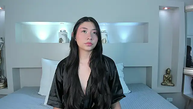 MeryCoors online show from November 7, 2025, 1:04 pm