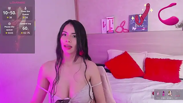 Tinny floor online show from October 1, 2025, 4:28 am