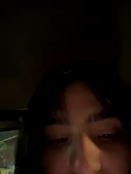 Snapshot of Clementyne30 chatting on October 15, 2025, 11:13 pm Clementyne30 online show from October 15, 2025, 11:13 pm