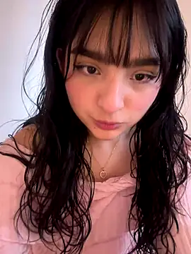 Snapshot of Clementyne30 chatting on October 9, 2025, 8:09 pm Clementyne30 online show from October 9, 2025, 8:09 pm