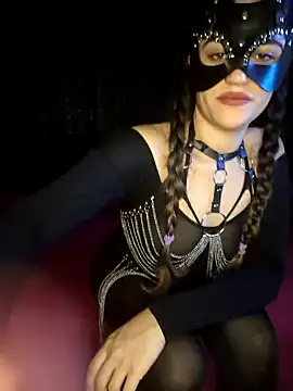 cancansel online show from October 7, 2025, 7:48 pm