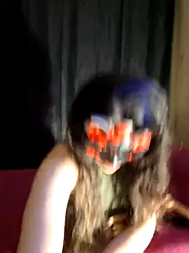 cancansel online show from October 29, 2025, 9:25 pm