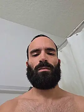 josenumenez online show from January 18, 2026, 6:44 pm