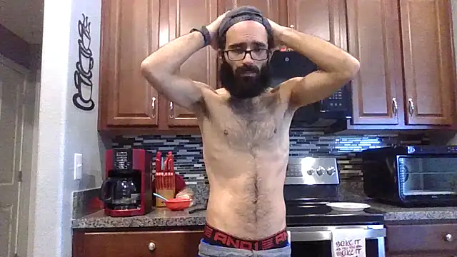 josenumenez online show from November 22, 2025, 3:55 pm