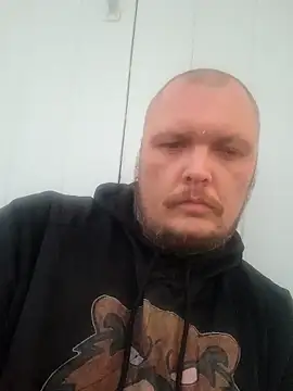 Yahurrme online show from October 21, 2025, 11:53 am