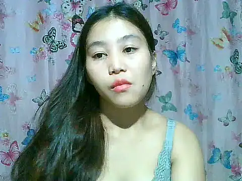 Snapshot of SexyAsianPussy4u chatting on July 24, 2026, 1:56 am SexyAsianPussy4u online show from July 24, 2026, 1:56 am