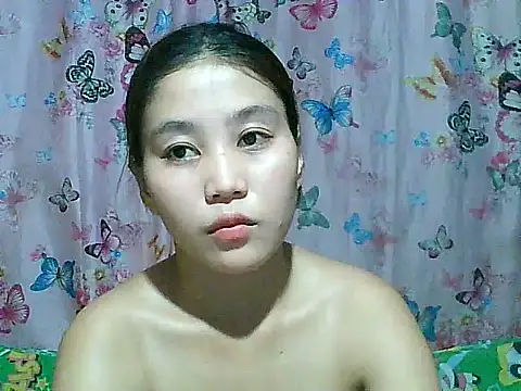 Snapshot of SexyAsianPussy4u chatting on July 19, 2026, 2:53 am SexyAsianPussy4u online show from July 19, 2026, 2:53 am