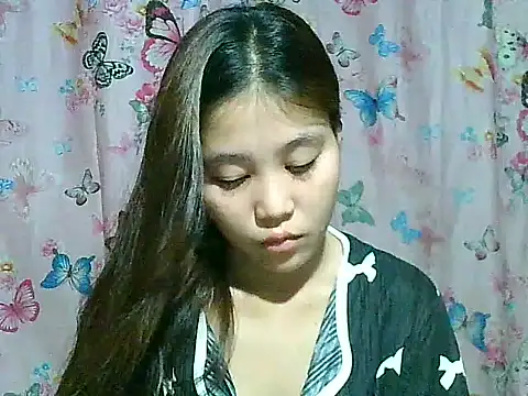 Snapshot of SexyAsianPussy4u chatting on July 22, 2026, 11:51 pm SexyAsianPussy4u online show from July 22, 2026, 11:51 pm
