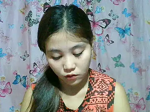 Snapshot of SexyAsianPussy4u chatting on July 11, 2026, 12:11 am SexyAsianPussy4u online show from July 11, 2026, 12:11 am